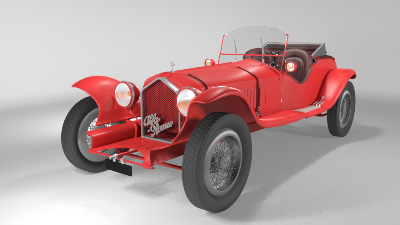 Click to Enlarge-Esc to Close myimgs/ArtDecoCars1910-36/1930 Alfa Romeo.jpg